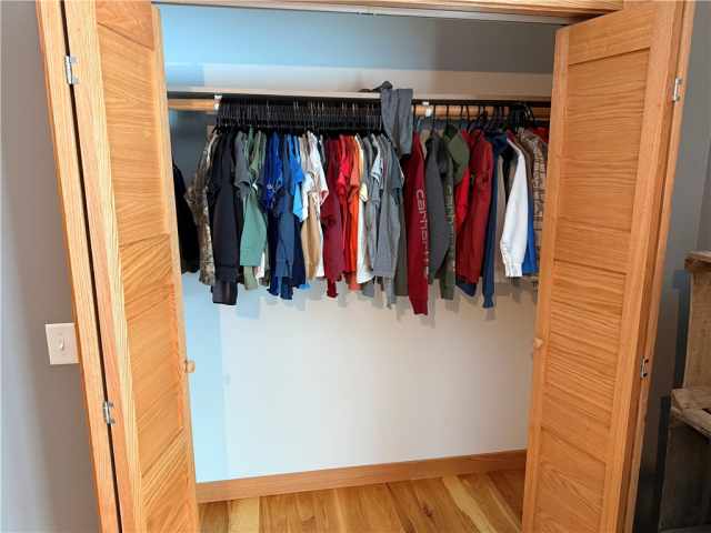 Colfax Residential Real Estate