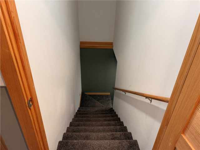 Colfax Residential Real Estate