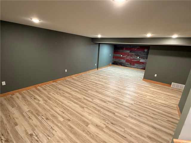 Colfax Residential Real Estate