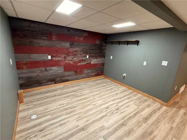 Colfax Residential Real Estate