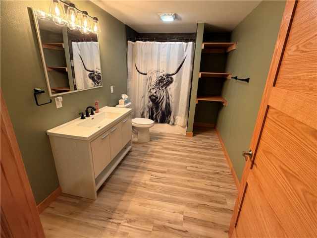 Colfax Residential Real Estate