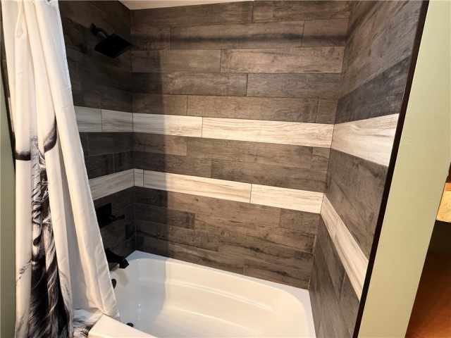 Colfax Residential Real Estate