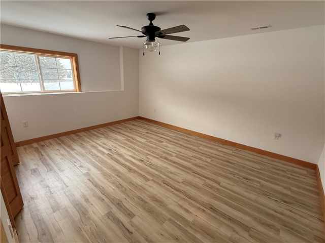 Colfax Residential Real Estate