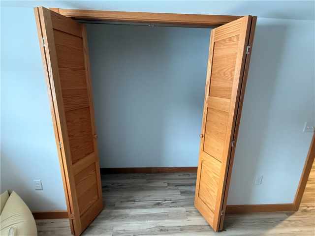 Colfax Residential Real Estate