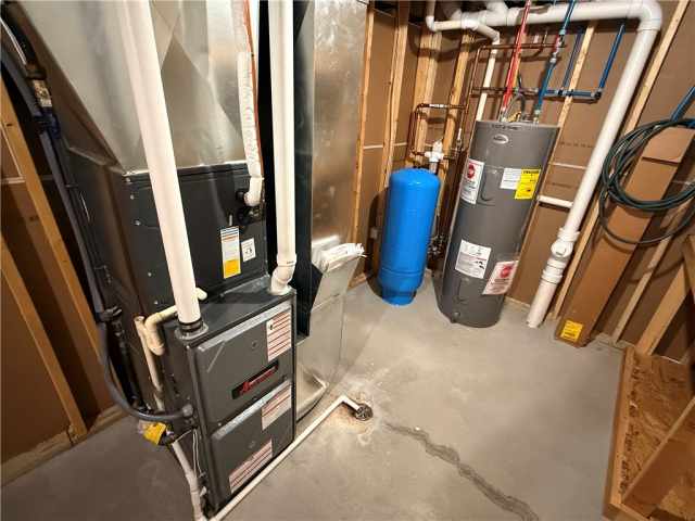 Colfax Residential Real Estate