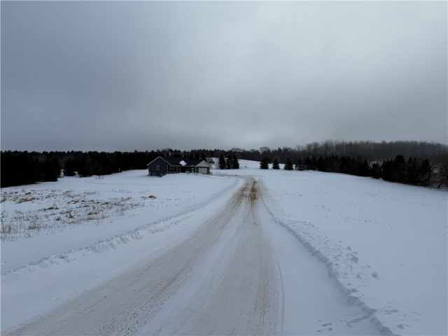 Colfax Residential Real Estate