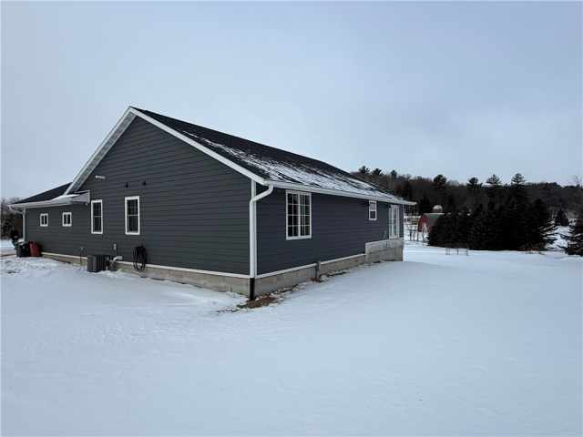 Colfax Residential Real Estate