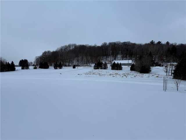 Colfax Residential Real Estate