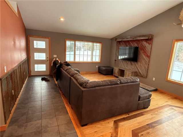 Colfax Residential Real Estate