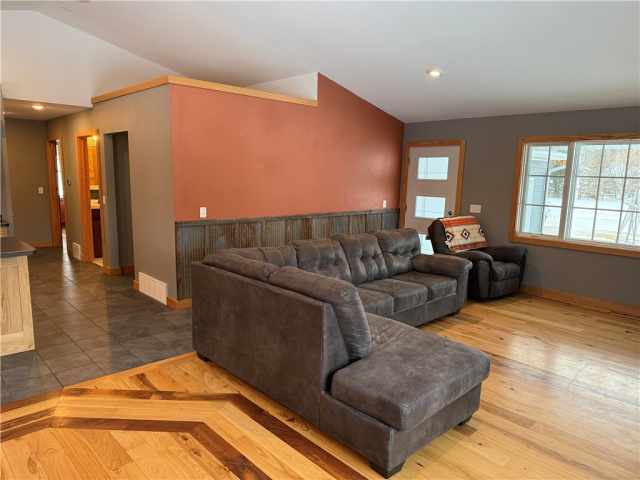 Colfax Residential Real Estate