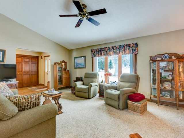 Menomonie Residential Real Estate