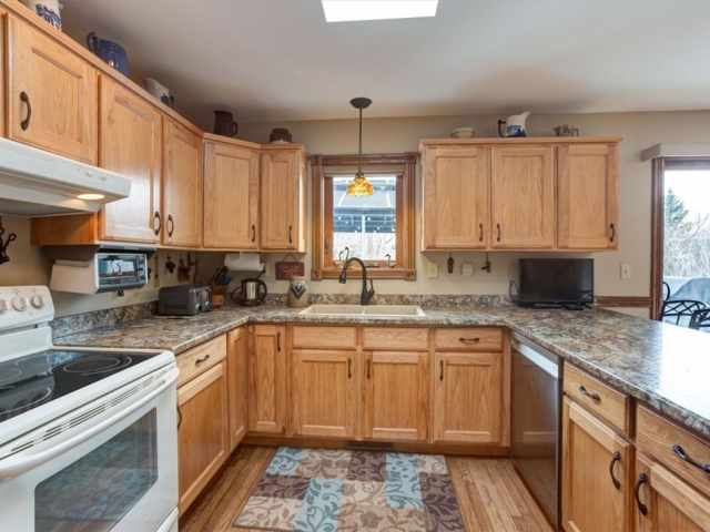 Menomonie Residential Real Estate