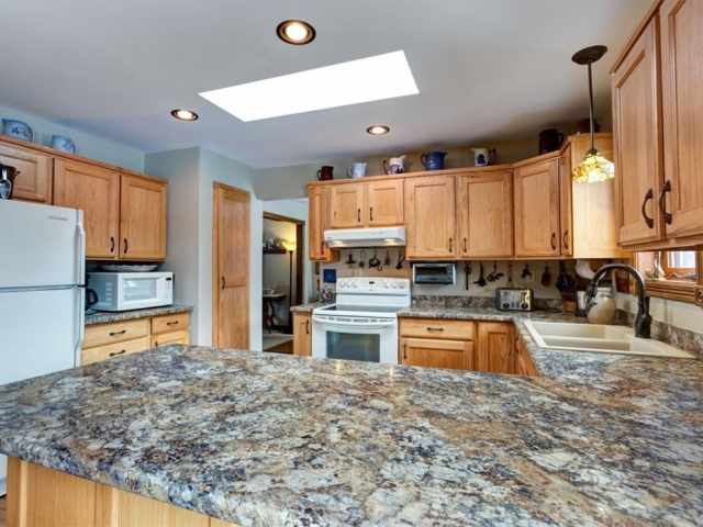 Menomonie Residential Real Estate