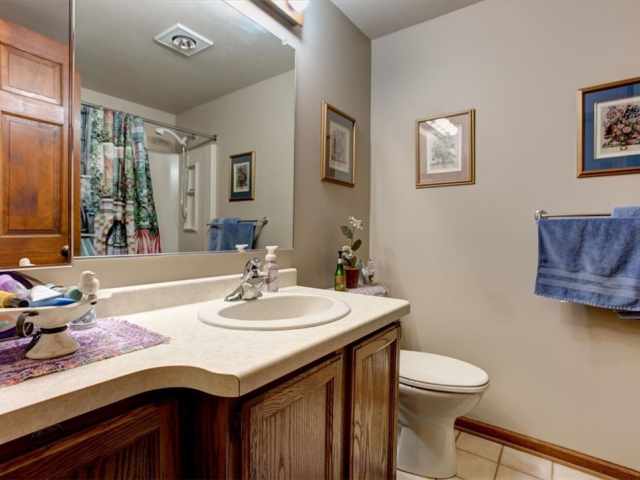 Menomonie Residential Real Estate