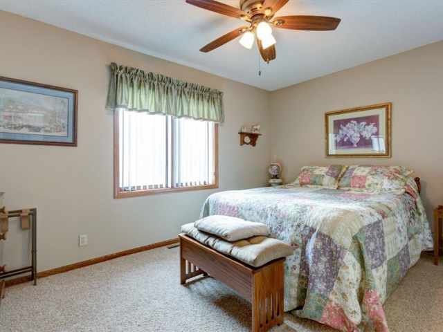 Menomonie Residential Real Estate