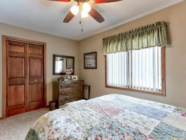 Menomonie Residential Real Estate