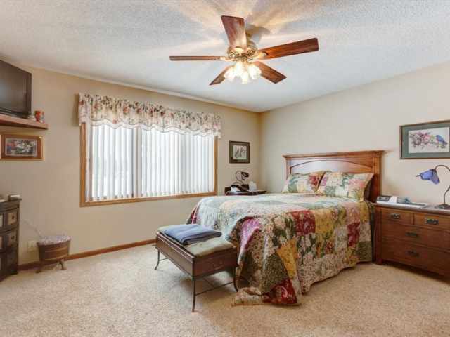 Menomonie Residential Real Estate