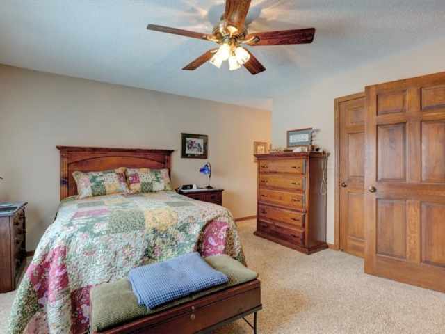 Menomonie Residential Real Estate