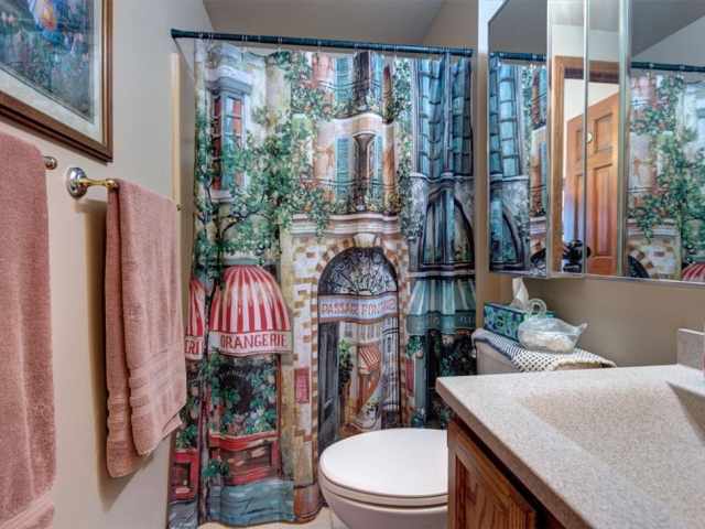 Menomonie Residential Real Estate