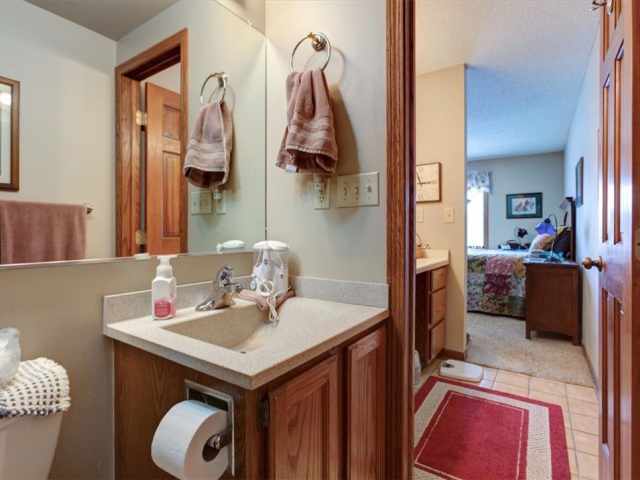 Menomonie Residential Real Estate