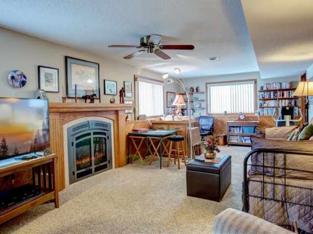 Menomonie Residential Real Estate