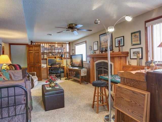 Menomonie Residential Real Estate