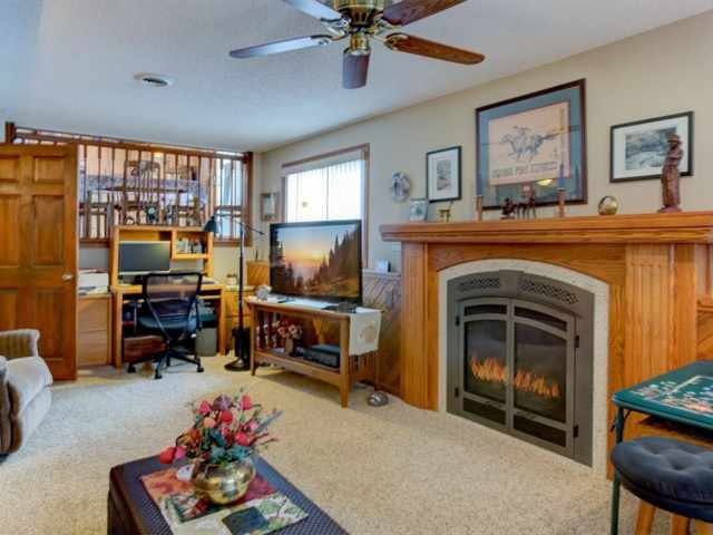 Menomonie Residential Real Estate