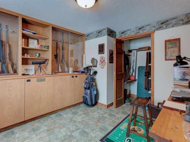 Menomonie Residential Real Estate