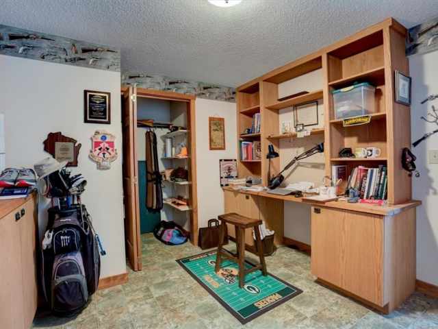 Menomonie Residential Real Estate