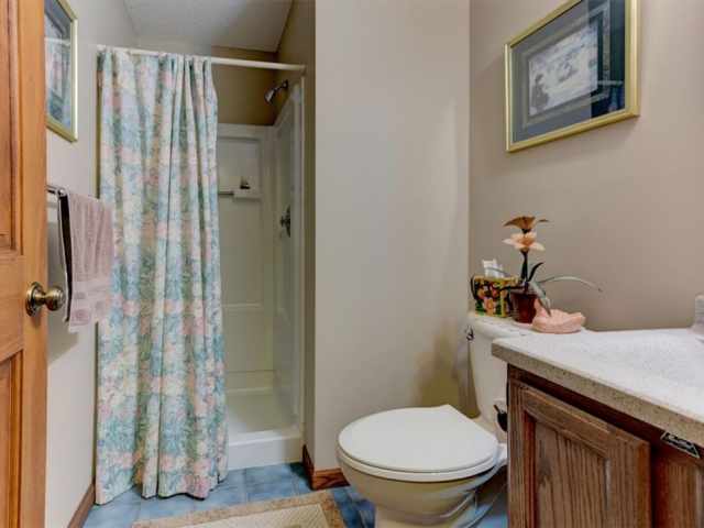 Menomonie Residential Real Estate