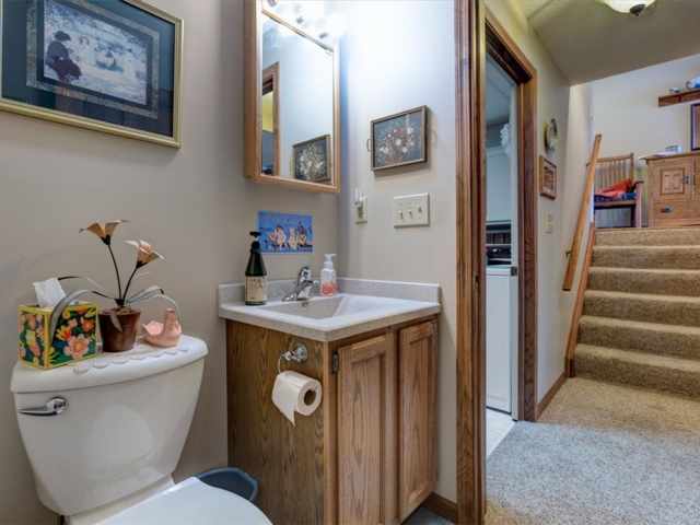 Menomonie Residential Real Estate