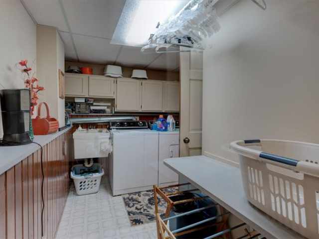 Menomonie Residential Real Estate