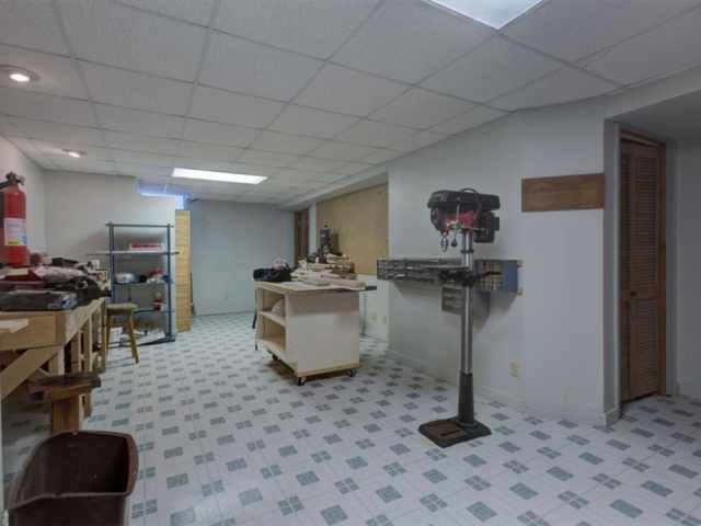 Menomonie Residential Real Estate