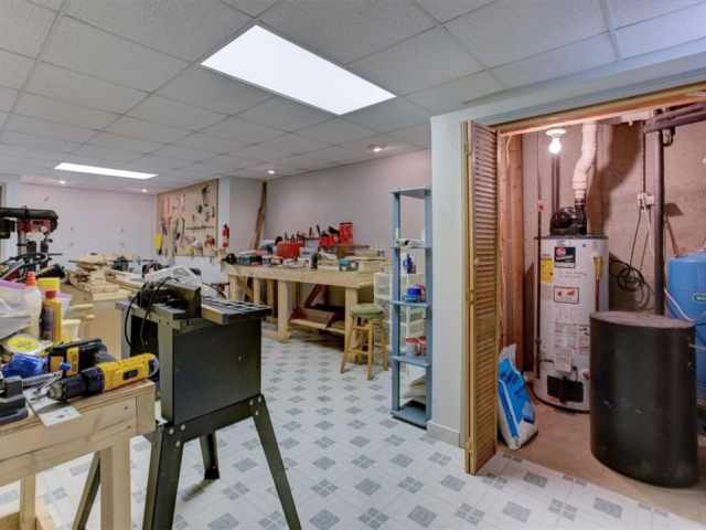 Menomonie Residential Real Estate