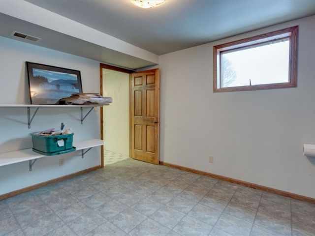 Menomonie Residential Real Estate