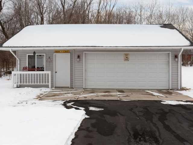 Menomonie Residential Real Estate