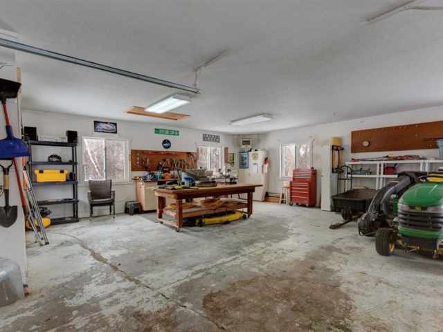 Menomonie Residential Real Estate