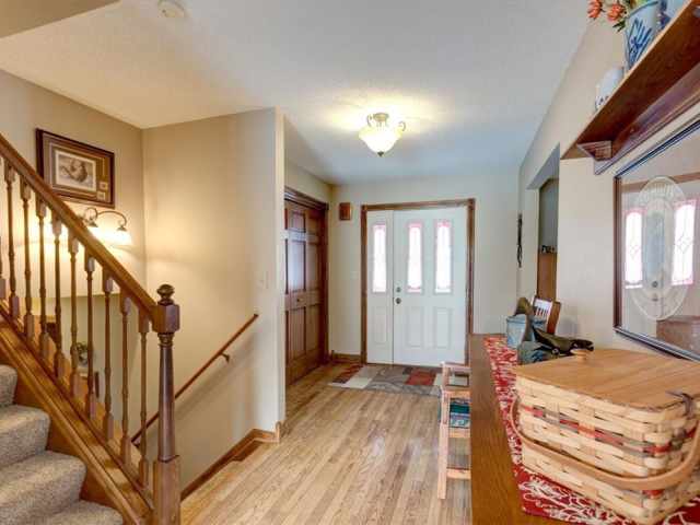 Menomonie Residential Real Estate