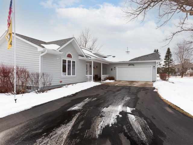 Menomonie Residential Real Estate