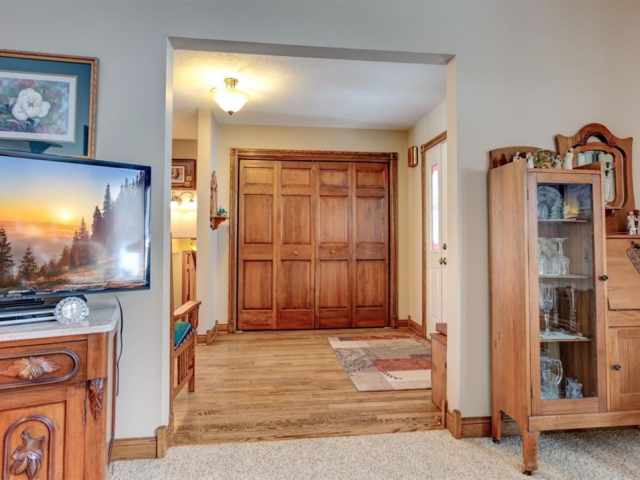 Menomonie Residential Real Estate