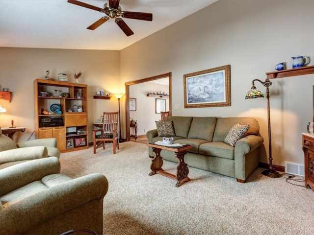 Menomonie Residential Real Estate