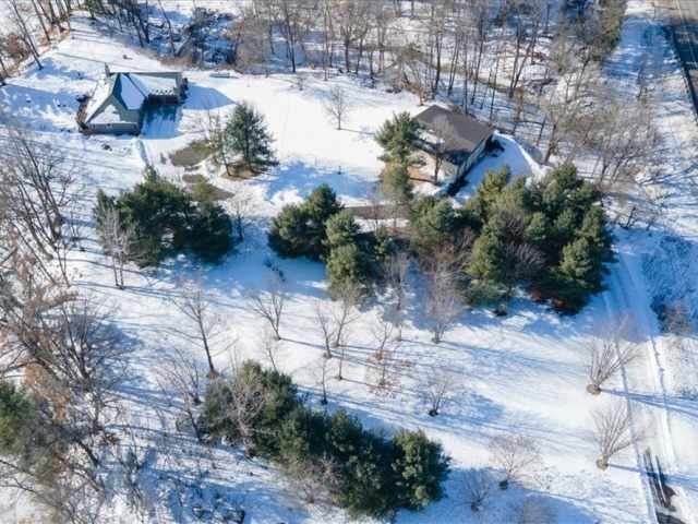 Menomonie Land Real Estate