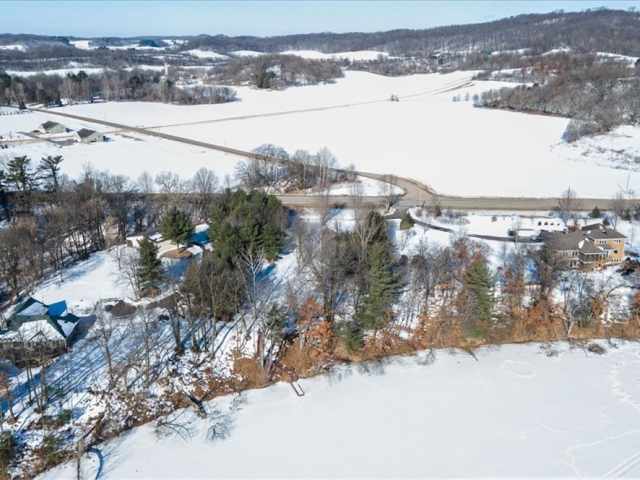 Menomonie Land Real Estate