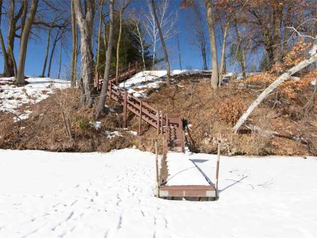 Menomonie Land Real Estate