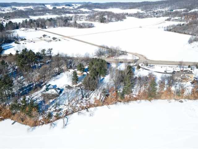 Menomonie Land Real Estate