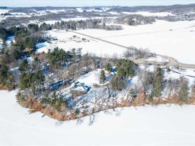 Menomonie Land Real Estate