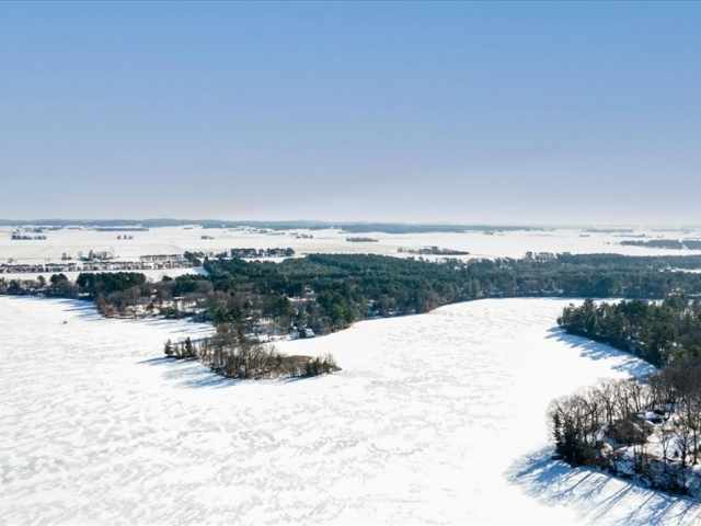 Menomonie Land Real Estate