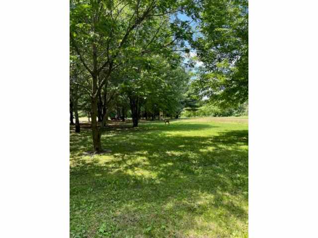 Menomonie Land Real Estate