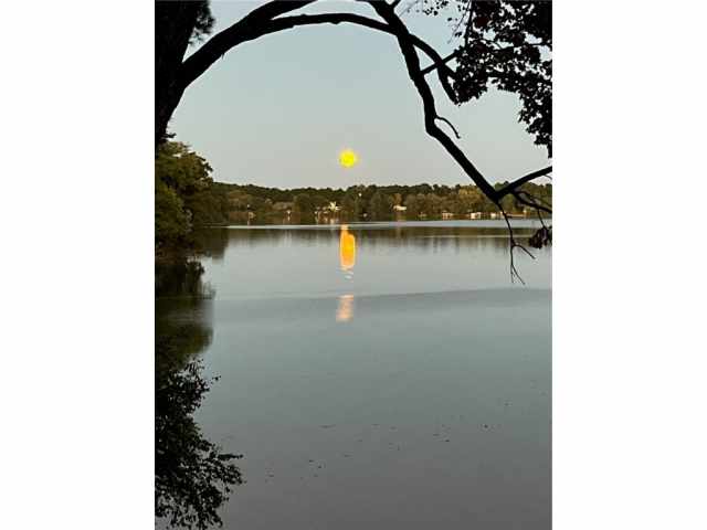 Menomonie Land Real Estate