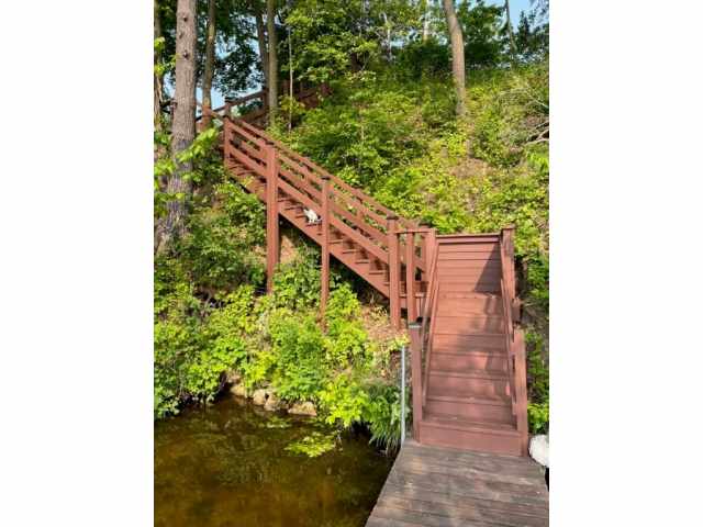 Menomonie Land Real Estate